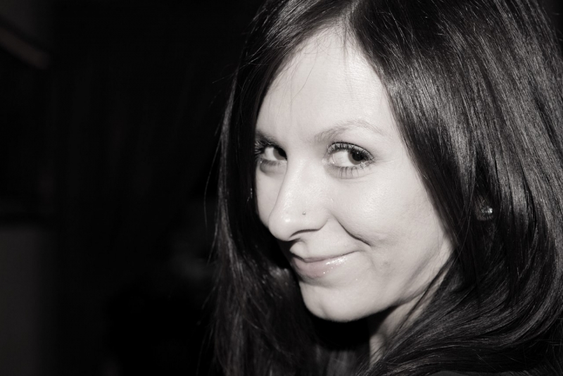 Bobko Tatyana G. Vladimir