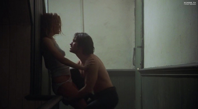 Diane Lane incorrect erotic scenes