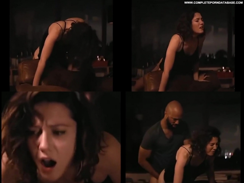 Naked Trink Mary Elizabeth Winsted