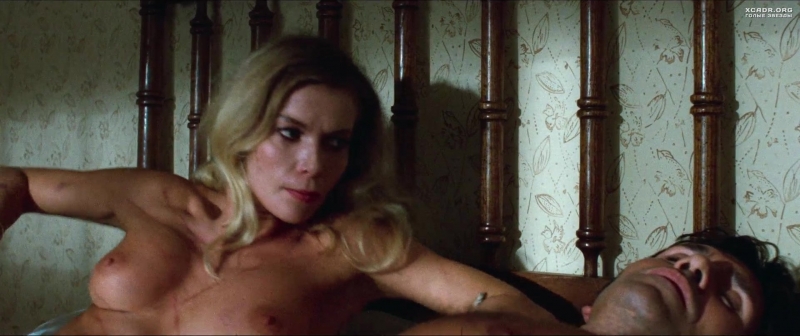 Alexandra Kolkunova actress naked