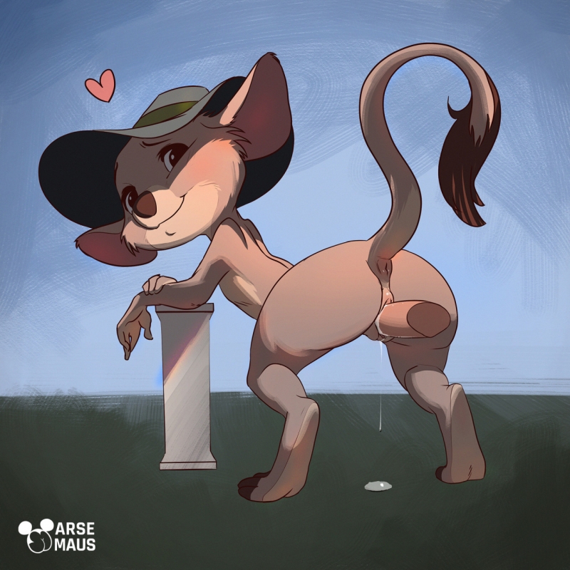 Hountumu Pokemon Hentai