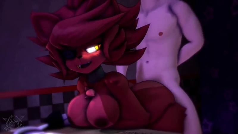 Freedina's nightclub foxy hentai
