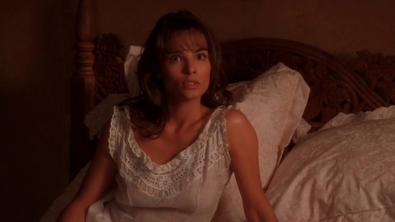 Geraldin Paia Don Juan