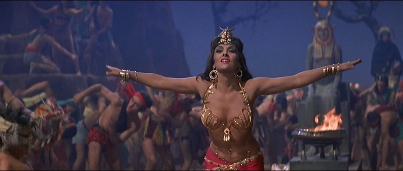 Gina lollobrida nude 2000