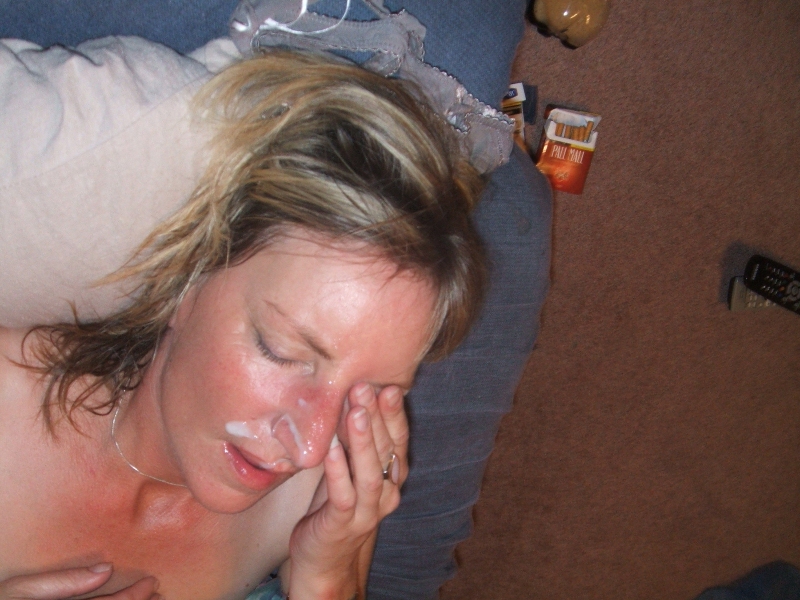 Amateur Wife Hotel Drunk Cumshot