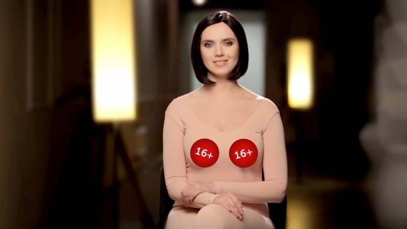 Yanina Sokolova is a journalist