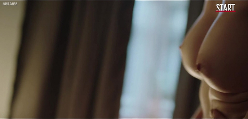 Marina eagle actress naked