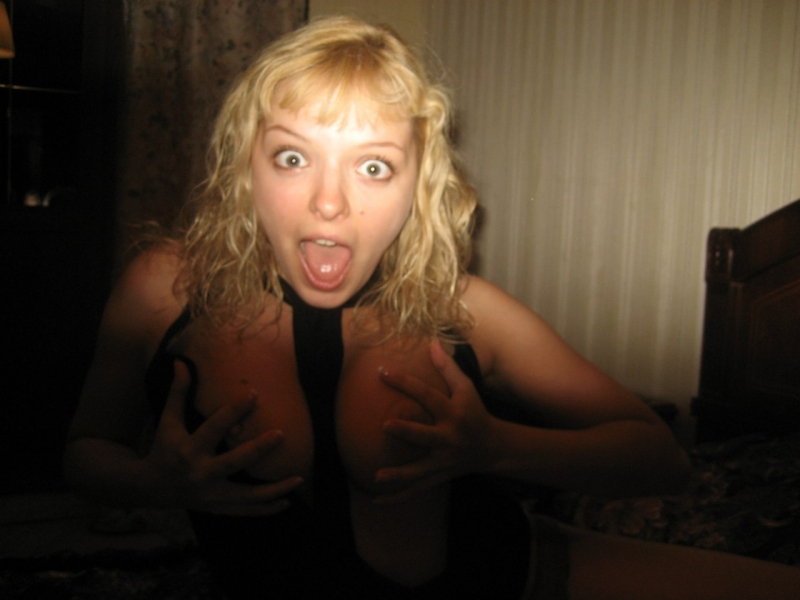 Marina Orlova Actress Nude