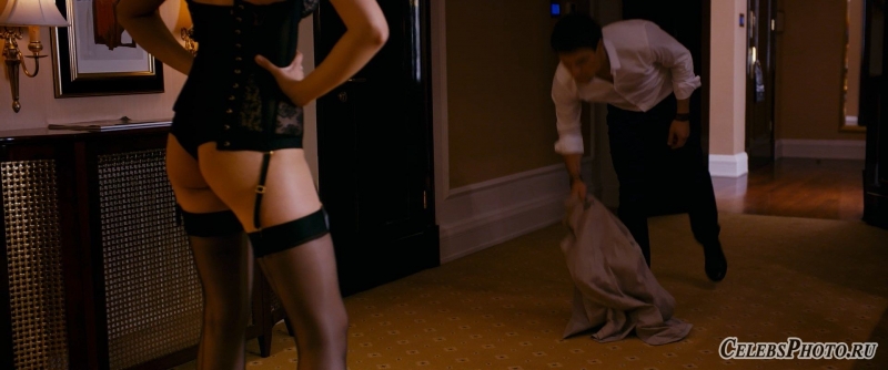 Alexandra Bortich Duhless-2