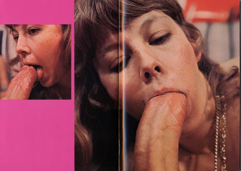 Pornstars Color Climax Spermma