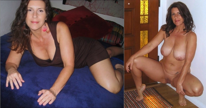 Free Pictures of Naked Wves and Girlfriends