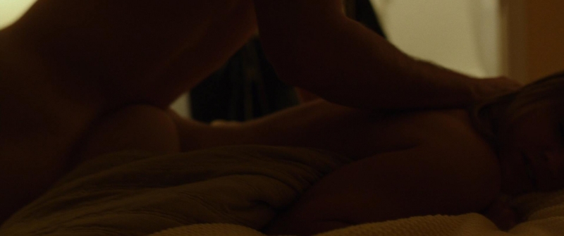 Witherspoon Reese Witherspoon Naked