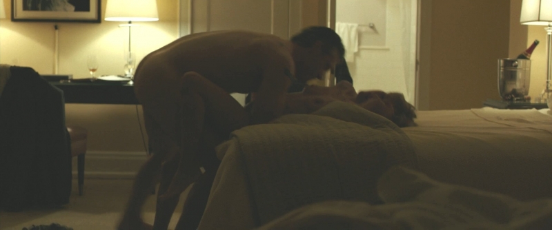 Reese Witherspoon Naked in the film