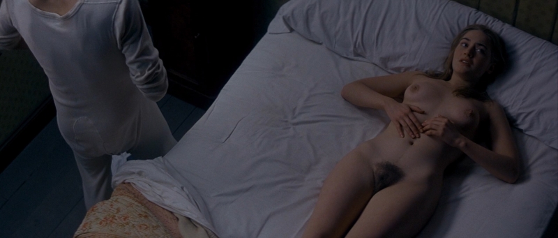 Jude movie 1996 Kate