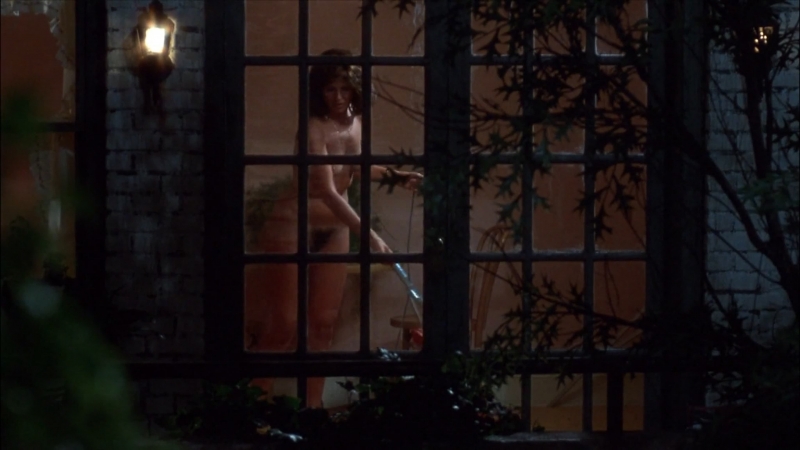 Kate Capshaw photo naked